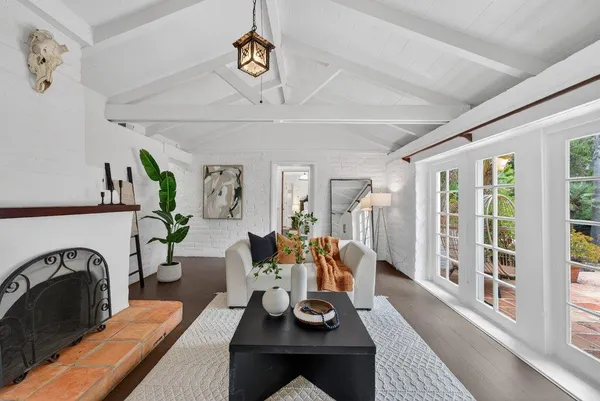 $2,700,000 | 103 Green Street, Santa Cruz, CA 95060