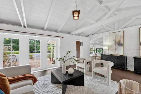 $2,700,000 | 103 Green Street, Santa Cruz, CA 95060