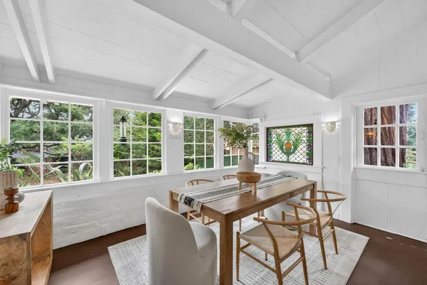 $2,700,000 | 103 Green Street, Santa Cruz, CA 95060
