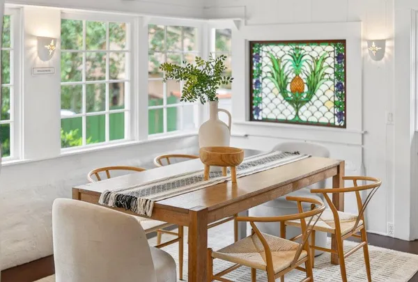 $2,700,000 | 103 Green Street, Santa Cruz, CA 95060