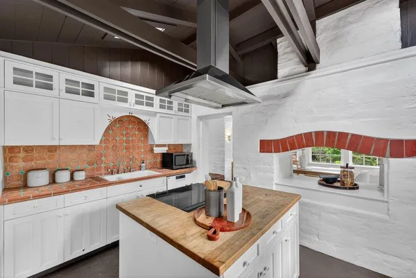 $2,700,000 | 103 Green Street, Santa Cruz, CA 95060