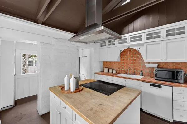 $2,700,000 | 103 Green Street, Santa Cruz, CA 95060