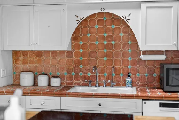 $2,700,000 | 103 Green Street, Santa Cruz, CA 95060