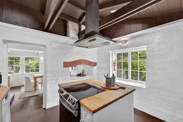$2,700,000 | 103 Green Street, Santa Cruz, CA 95060