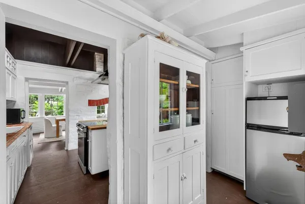 $2,700,000 | 103 Green Street, Santa Cruz, CA 95060