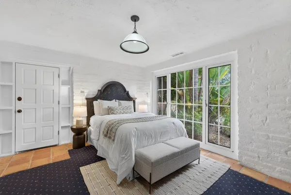 $2,700,000 | 103 Green Street, Santa Cruz, CA 95060