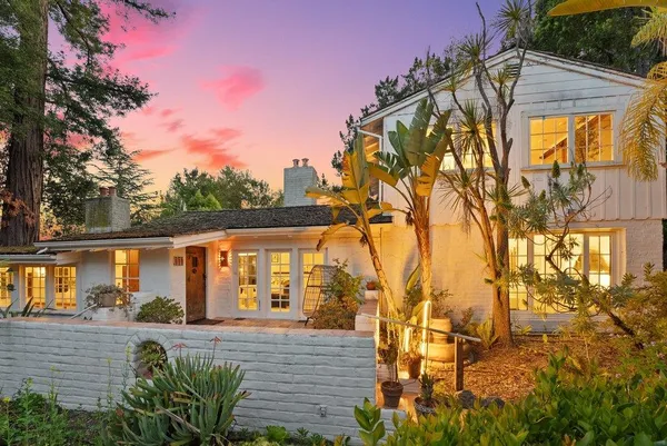 $2,700,000 | 103 Green Street, Santa Cruz, CA 95060