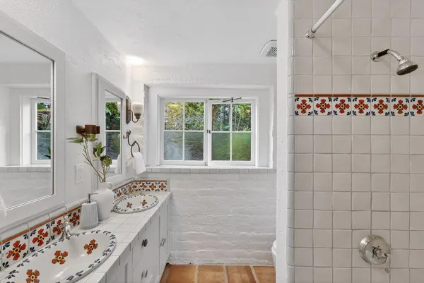 $2,700,000 | 103 Green Street, Santa Cruz, CA 95060