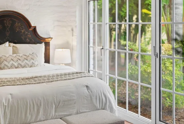 $2,700,000 | 103 Green Street, Santa Cruz, CA 95060