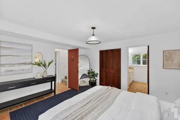 $2,700,000 | 103 Green Street, Santa Cruz, CA 95060