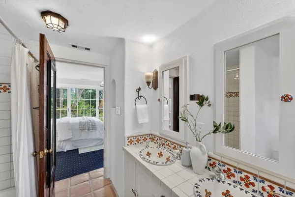 $2,700,000 | 103 Green Street, Santa Cruz, CA 95060