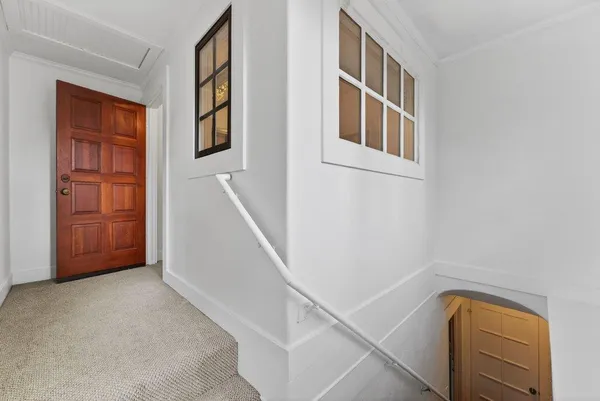 $2,700,000 | 103 Green Street, Santa Cruz, CA 95060