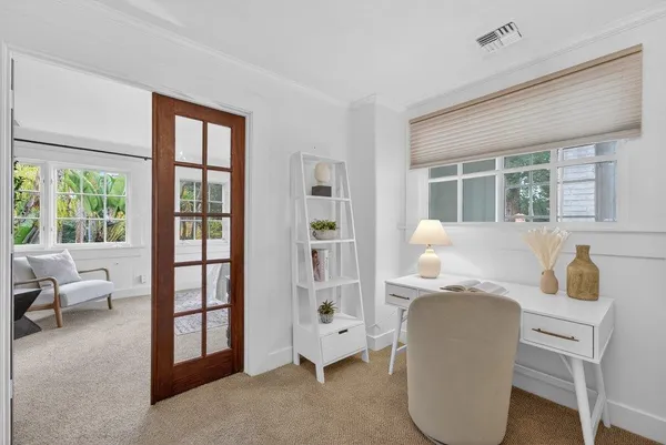 $2,700,000 | 103 Green Street, Santa Cruz, CA 95060