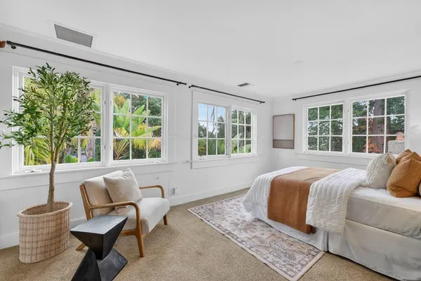 $2,700,000 | 103 Green Street, Santa Cruz, CA 95060