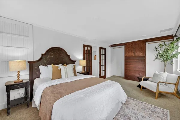 $2,700,000 | 103 Green Street, Santa Cruz, CA 95060