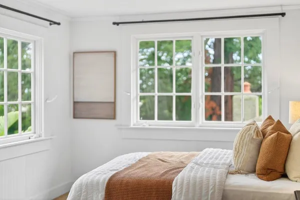 $2,700,000 | 103 Green Street, Santa Cruz, CA 95060