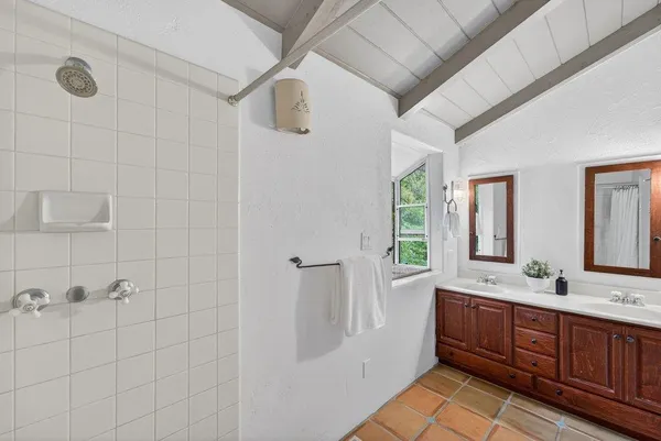 $2,700,000 | 103 Green Street, Santa Cruz, CA 95060