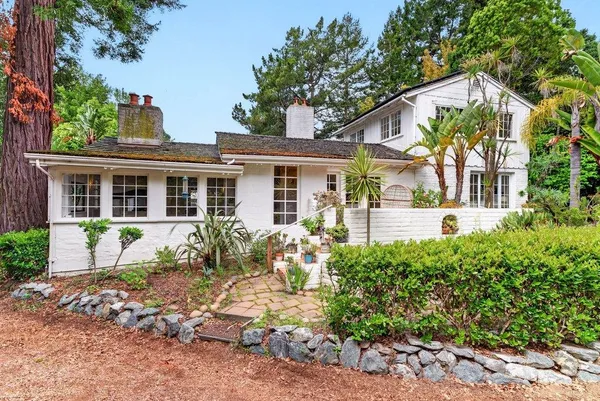 $2,700,000 | 103 Green Street, Santa Cruz, CA 95060