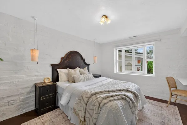 $2,700,000 | 103 Green Street, Santa Cruz, CA 95060