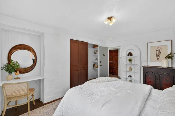 $2,700,000 | 103 Green Street, Santa Cruz, CA 95060