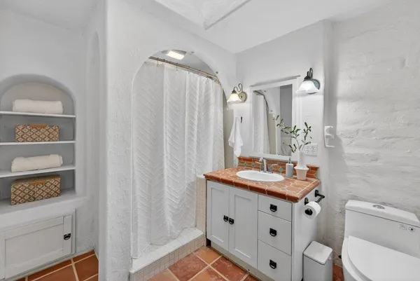$2,700,000 | 103 Green Street, Santa Cruz, CA 95060