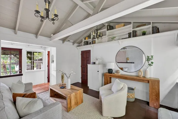$2,700,000 | 103 Green Street, Santa Cruz, CA 95060