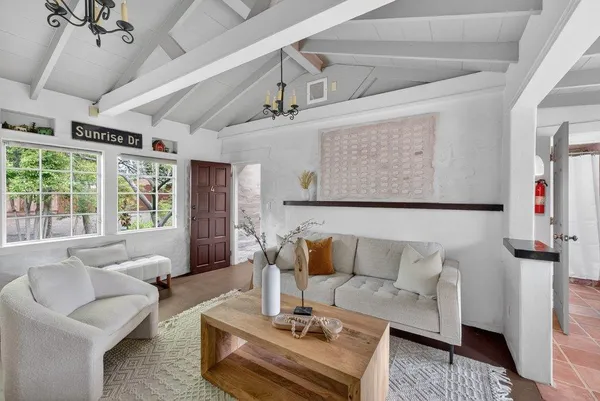 $2,700,000 | 103 Green Street, Santa Cruz, CA 95060