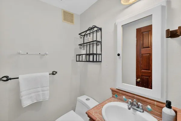 $2,700,000 | 103 Green Street, Santa Cruz, CA 95060
