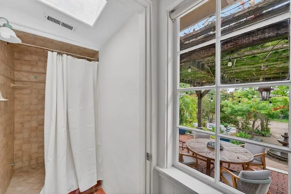 $2,700,000 | 103 Green Street, Santa Cruz, CA 95060