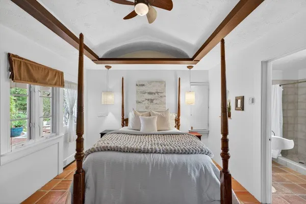 $2,700,000 | 103 Green Street, Santa Cruz, CA 95060