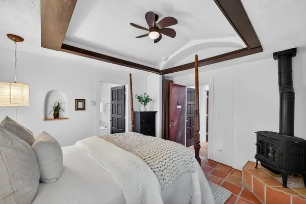 $2,700,000 | 103 Green Street, Santa Cruz, CA 95060