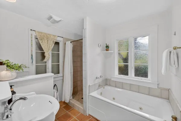 $2,700,000 | 103 Green Street, Santa Cruz, CA 95060