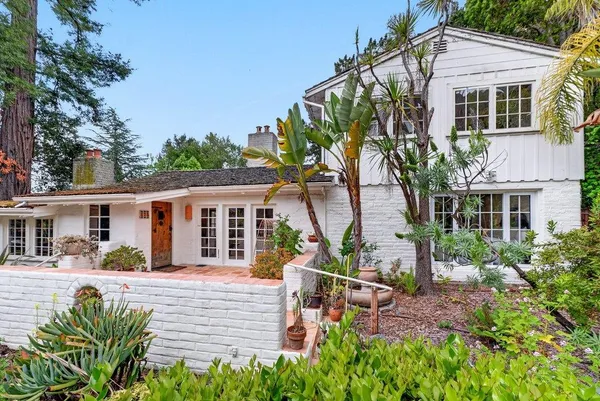 $2,700,000 | 103 Green Street, Santa Cruz, CA 95060