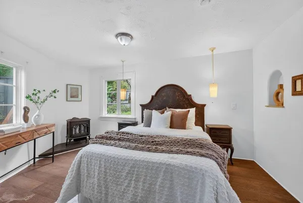 $2,700,000 | 103 Green Street, Santa Cruz, CA 95060