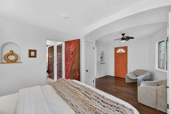 $2,700,000 | 103 Green Street, Santa Cruz, CA 95060