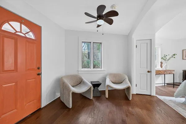 $2,700,000 | 103 Green Street, Santa Cruz, CA 95060