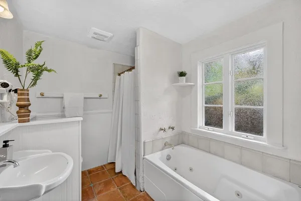 $2,700,000 | 103 Green Street, Santa Cruz, CA 95060