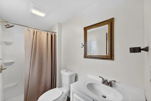 $2,700,000 | 103 Green Street, Santa Cruz, CA 95060