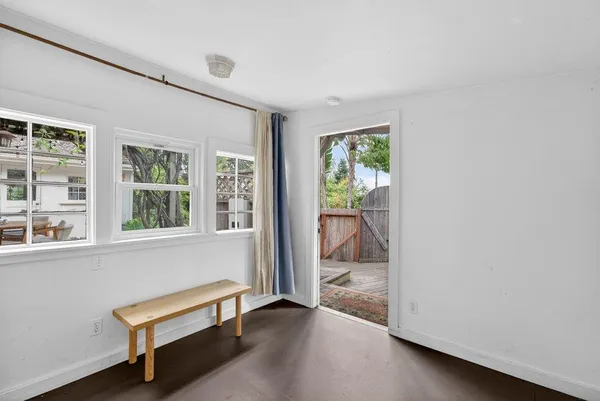 $2,700,000 | 103 Green Street, Santa Cruz, CA 95060
