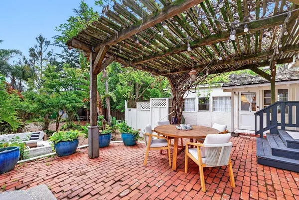 $2,700,000 | 103 Green Street, Santa Cruz, CA 95060