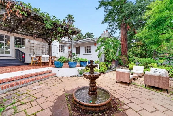 $2,700,000 | 103 Green Street, Santa Cruz, CA 95060