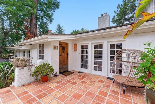 $2,700,000 | 103 Green Street, Santa Cruz, CA 95060