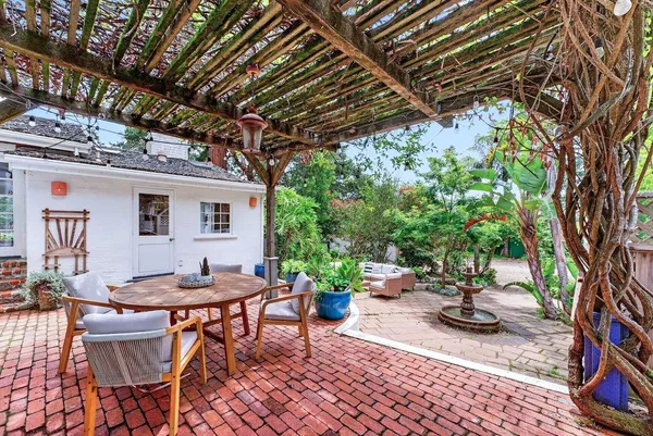 $2,700,000 | 103 Green Street, Santa Cruz, CA 95060