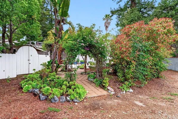 $2,700,000 | 103 Green Street, Santa Cruz, CA 95060