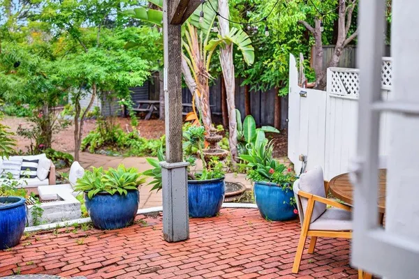 $2,700,000 | 103 Green Street, Santa Cruz, CA 95060