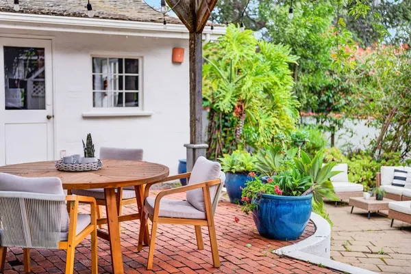 $2,700,000 | 103 Green Street, Santa Cruz, CA 95060