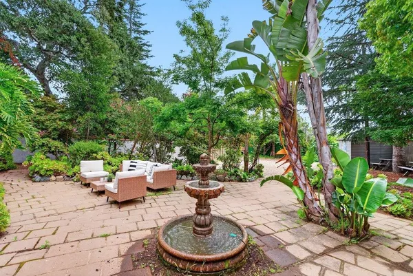 $2,700,000 | 103 Green Street, Santa Cruz, CA 95060
