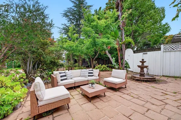 $2,700,000 | 103 Green Street, Santa Cruz, CA 95060