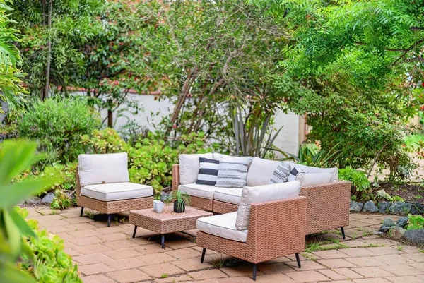 $2,700,000 | 103 Green Street, Santa Cruz, CA 95060