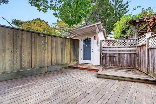 $2,700,000 | 103 Green Street, Santa Cruz, CA 95060